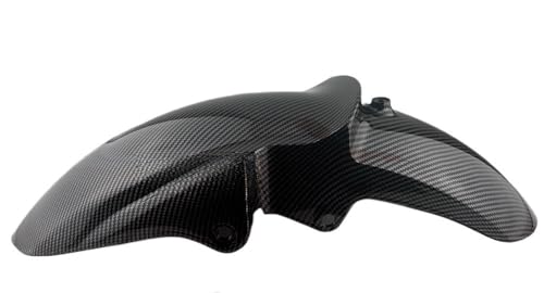 Pièces de moto carénages XJ6 couvercle réservoir d'essence