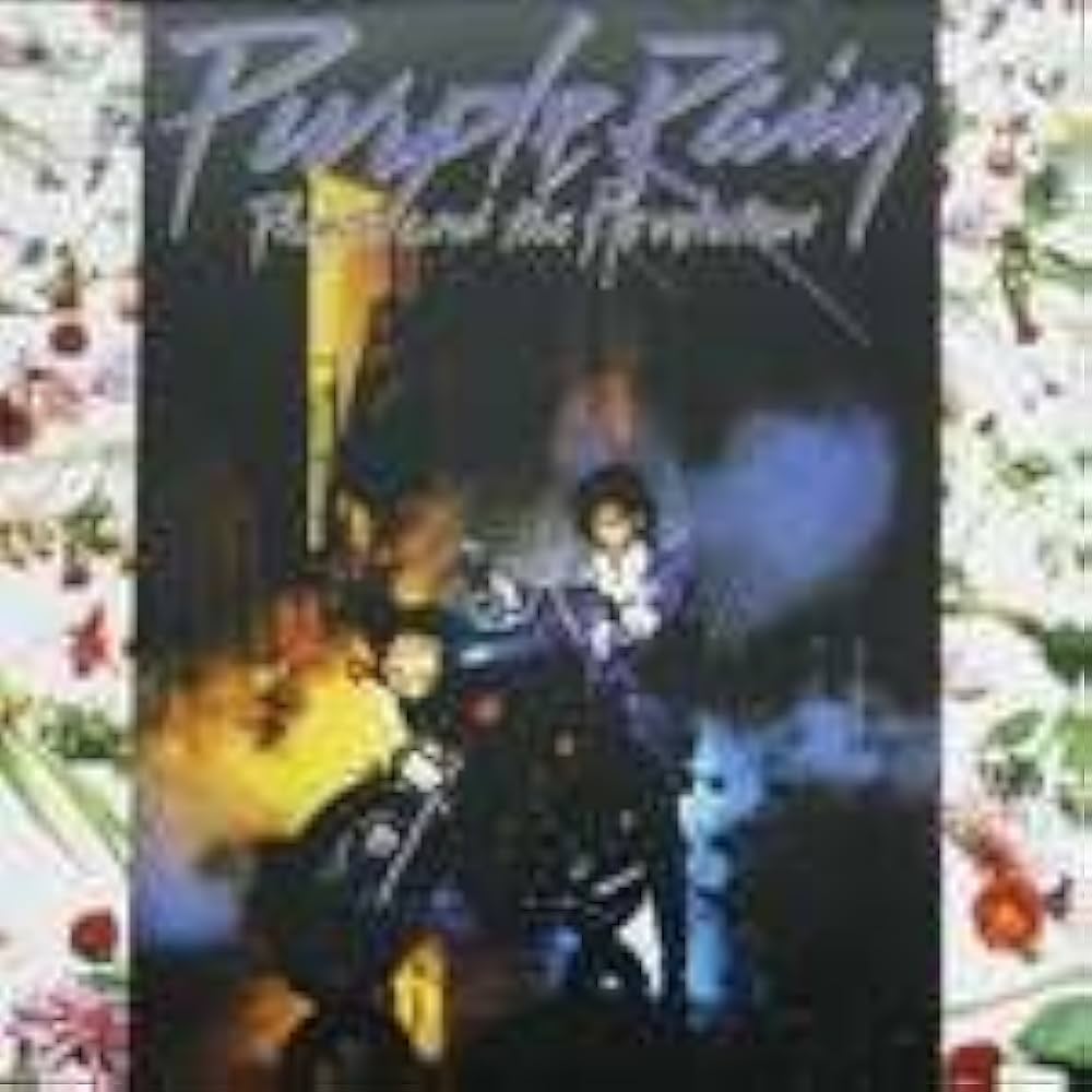 Prince And The Revolution／Purple Rain LP 914-C7OKHfL._UF1000,1000_QL80_.jpg