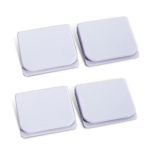 Estanterías Baño para Suelo Marca ULTECHNOVO