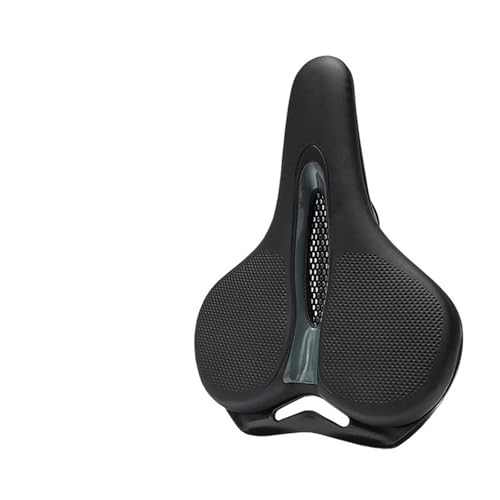 MTBoCNTh ʋC rbOobgNbV U[\ʃV[g }EeoCN Ռz ANZT[(Black)