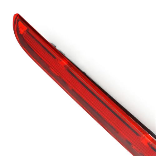 Feu Stop LED Lampe Central Haute Finition pour A6 Avant S6 C6 - 4