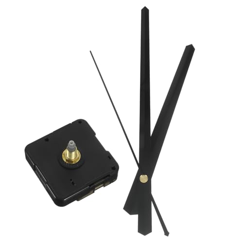 FRCOLOR Év@\ pvjt Ǌ|vi Ή dvX