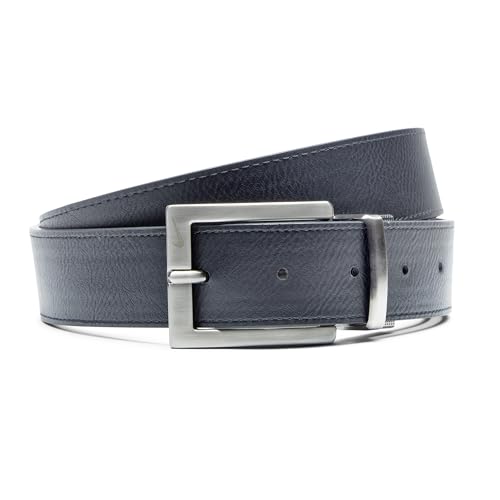 Image of Nike Men's Core Reversible Belt