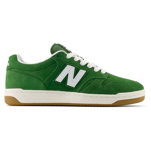 Image of New Balance Men's 480 V1 Sneakers