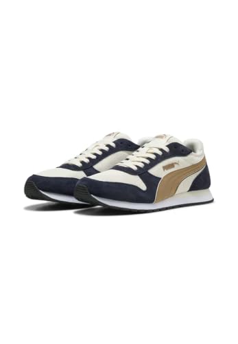 Image of Puma Mens St Miler Sneaker