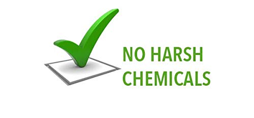 image for Buena Skin Tea Tree Mint Hand Soap - Liquid Hand Soap with Spearmint, 