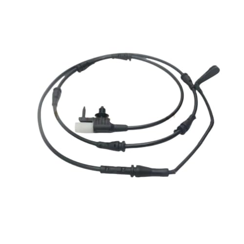 Cable sensor de freno LR098988 con máxima precisión para Defender y Range Rover 5