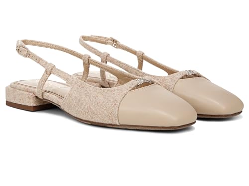 Image of Sam Edelman Womens Kara