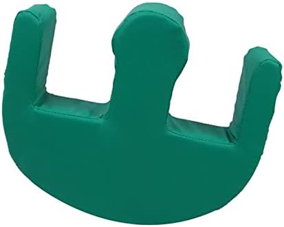 perfeclan Almohada para de Impermeable para Pacientes Paralizados...