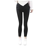 ♥ wanderhose damen kurzgröße wanderhose damen kurz sommer wanderhose damen kurz stretch wanderhose damen zip off wanderhose damen zip off stretch wanderhose damen zip off kurzgröße wanderhose damen zip off sommer wanderhose damen zip off 3/4