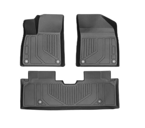 J[}bg ɓKN ɓKEV4 2025-2026p TPEtA}bgZbg 5D J[gN}bg QbW}bg h ~ J[ybg(Floor Mat)