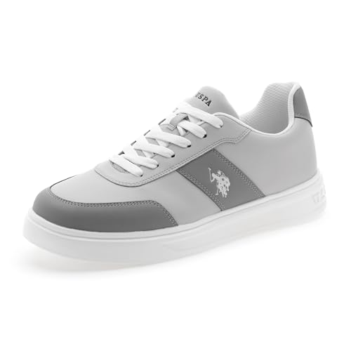 Image of USPA|TORM| Stylish Casual Sneaker Shoes for Man