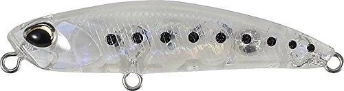 Duo Tetra Works Yurapen 48 mm Floating Lure GEA0210 (5000)
