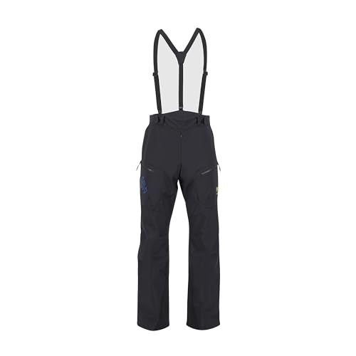 Karpos Piz Palu' PNT pantalon homme coupe-vent et respirant