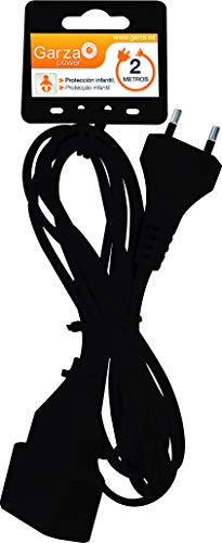 Garza - Cable alargador de...