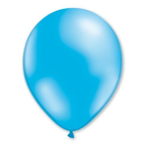Confezione da 12 palloncini in lattice, 20 o 30