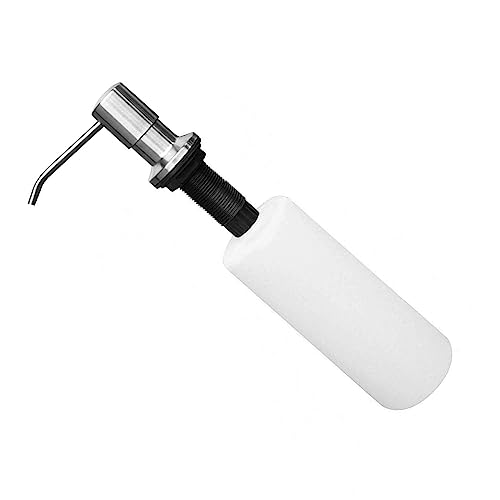 BEROZA VN\[vfBXyT[ ߍ݃fBXyT[ lߑւpfBXyT[ ߍ \[vfBXyT[ VÑfBXyT[ ̓v[g