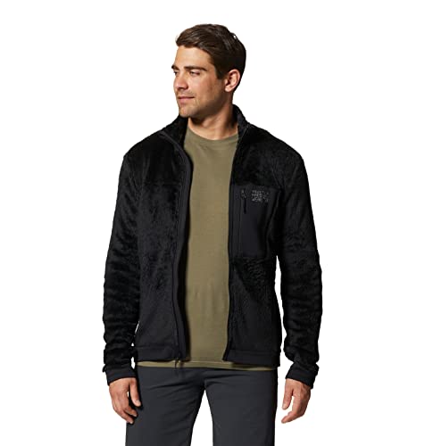 Image of Mountain Hardwear Polartec High Loft Jacket