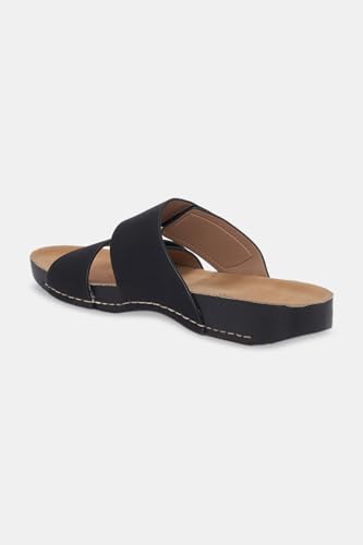 Image of Byford by Pantaloons Men's Sandals