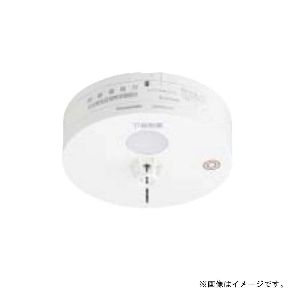 Amazon | パナソニック(Panasonic) BGW42127 定温特種65℃ 無線連動子器