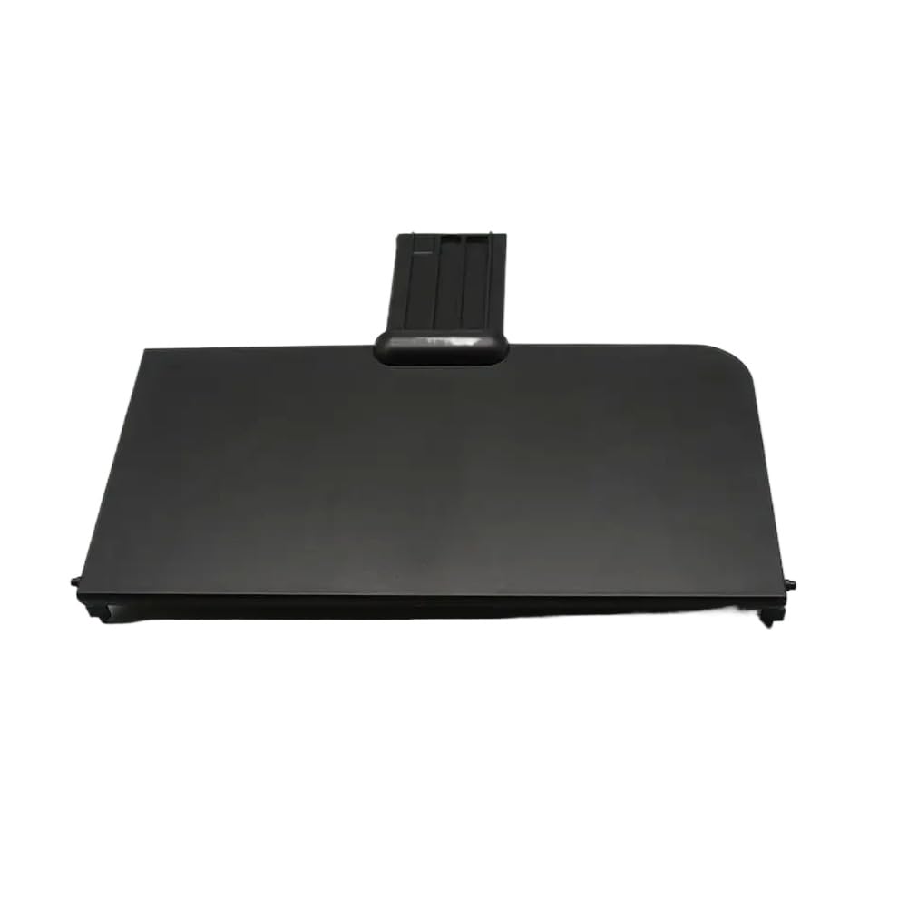 Assieme Vassoio Raccolta Carta 10 Pezzi Compatibile Con HP M1130 M1132 | Adatto per M1136 M1212 M1212nf M1213 M1213NF M1214 M1216 1132
