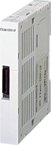 シーケンサ用 コネクタ変換アダプタ FX2N-CNV-IF FX2NC-CNV-IF
