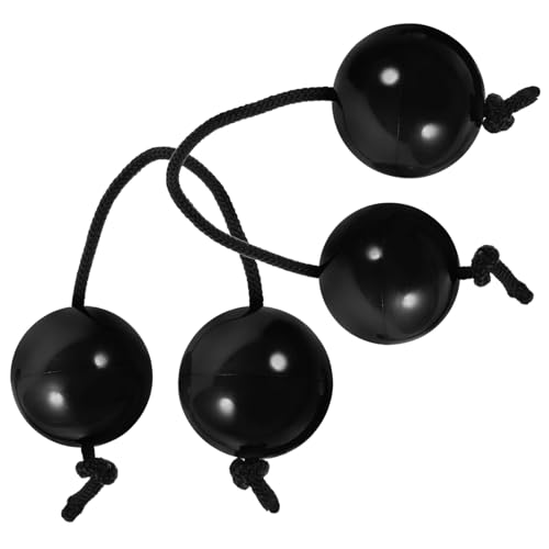 2 nhVFCJ[{[ AXgDAX Y~J {[ yGbOVFCJ[ Th AtJATgVFCJ[ AtJY AtJ