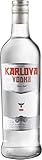 Karlova