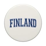 Zoom IMG-2 finlandia suomi popsockets popgrip intercambiabile Zoom IMG-2 finlandia suomi popsockets popgrip intercambiabile