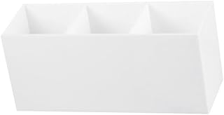 Soporte de almacenamiento de brochas de maqui...