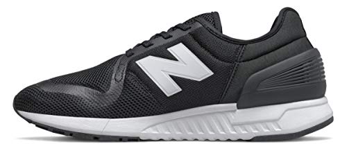 Image of New Balance Mens 247Running Shoe