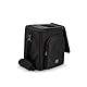 LD Systems ANNY 8 BACKPACK Transportrucksack für den mobilen Einsatz von ANNY 8