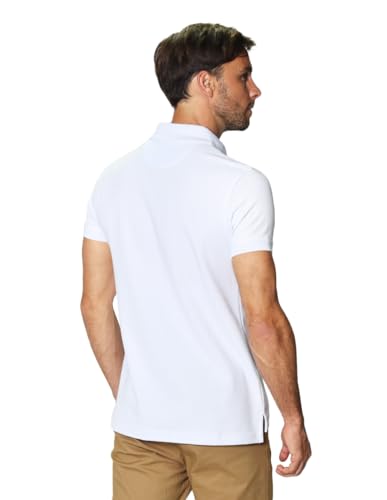 Ropa Para Niño, Softlines Private Label Imagen adicional