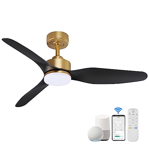 List of Ten Best Outdoor Ceiling Fan With Highest Cfm Top Picks 2023