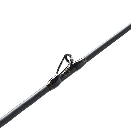 AbuGarcia (アブガルシア) オーシャンフィールド タイラバ OCEANFIELD TaiR OFTC-69LS-80 釣竿 オフショアロッド 釣り竿 タイラバロッド 5枚目