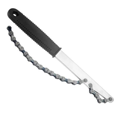 ]ԃXvPbg[o[tCzC[`F[zCbvc[JZbgbNO[h}EeoCN]ԃ`F[zCbvc[