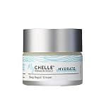 Facial Serums Acure