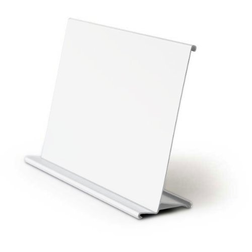 Amazon.co.jp: DANESE（ダネーゼ） ブックスタンド Archivio Vivo