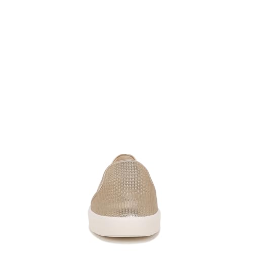 Image of Vince Women's Blair Slip On Sneakers