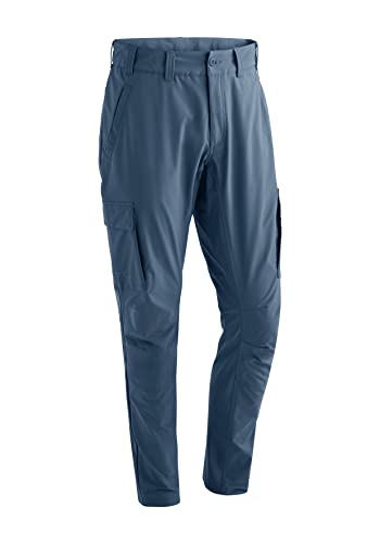 Maier Sports Fenit pantalon pour randonnée en montagne