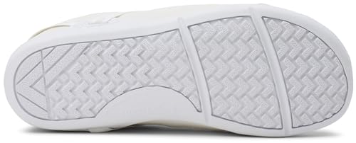 Image of Xero Shoes Women's Prio Lightweight Barefoot Running Shoe