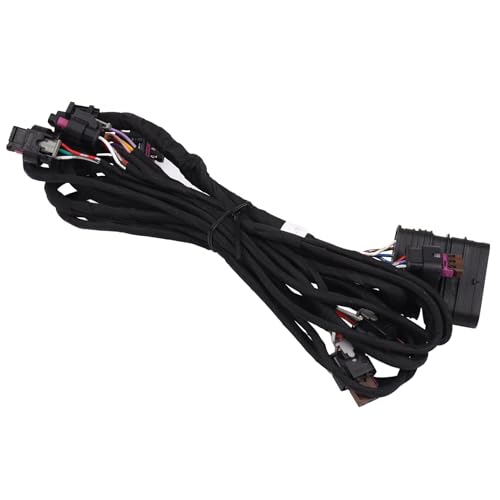 ZT[[q Compatible with B&enz for E-Class W213 2015-2020 tgop[ p[LOZT[ zn[lX PDC A2135405903