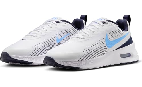 Image of Nike Men Running Shoes