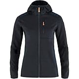 Fjällräven
