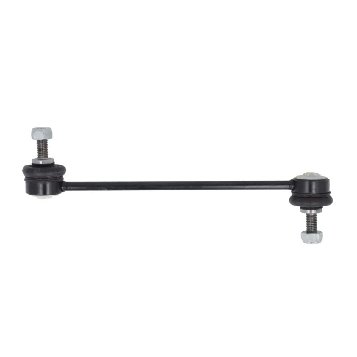 DELPHI Bieleta de suspensión compatible con CHEVROLET SPARK M300 TC2658