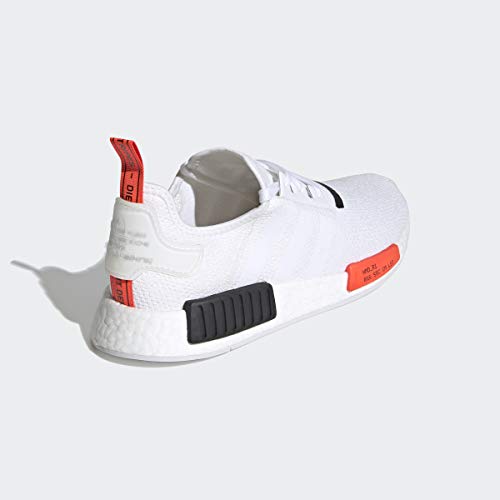 Image of adidas Men's NMD r1 Sneaker