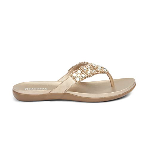 Image of Reaction Kenneth Cole Women Traditional Fashion Sandals