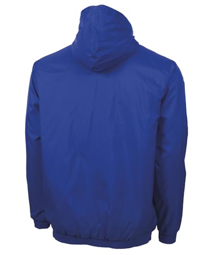 Image of Charles River Apparel mens Performer Jacket (Regular & Big-tall Sizes)