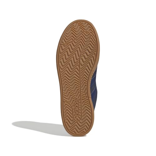 Image of adidas Mens Gc Alpha Sk8 Sneaker
