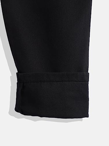 Image of IVOC Boy's Slim FIT
